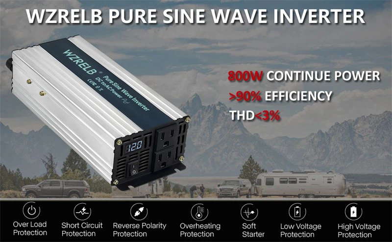 product-800-494 product-800-494