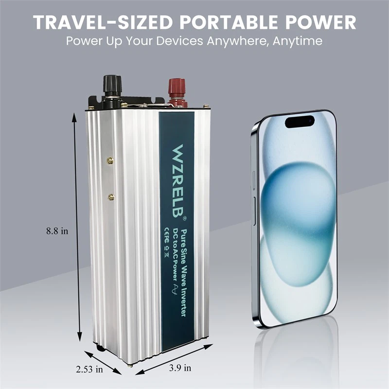 product-800-800 product-800-800